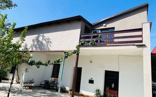 Casa P+M la curte comuna, Aradul Nou, comision 0% - Poză 14