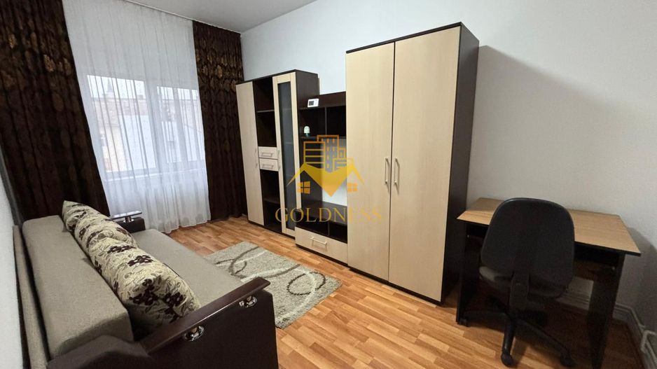 2 camere, Ultracentral, Parcare, Eroilor, Cipariu, Dorobantilor - Poză 4