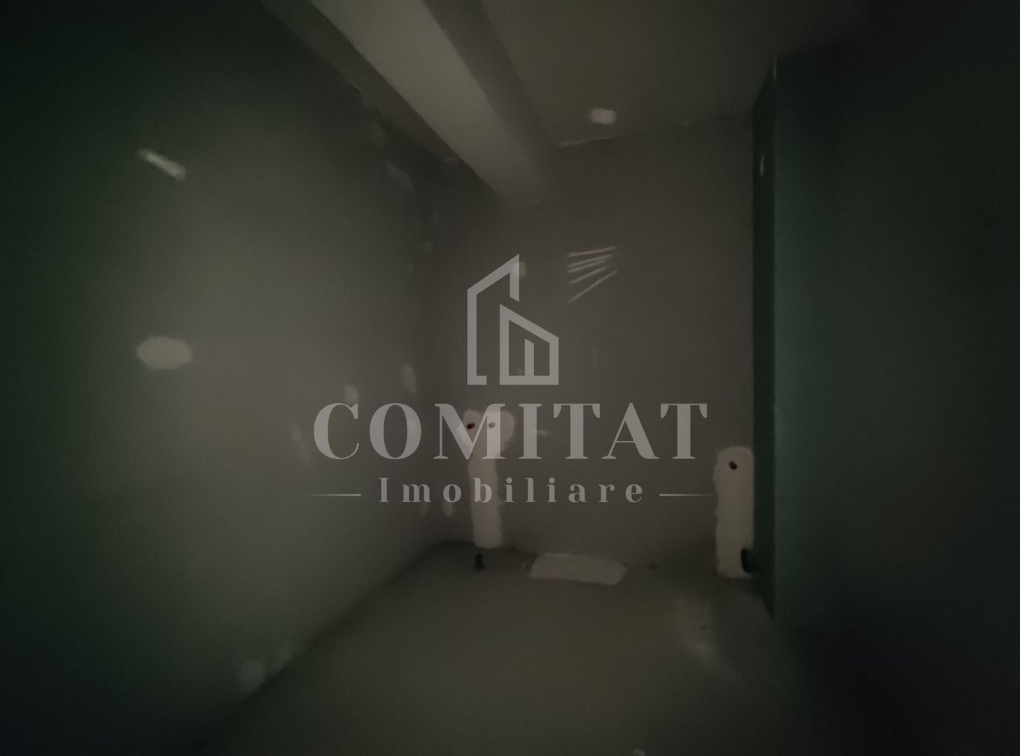 Apartament 2 camere | 52 mp | Florești - Poză 3