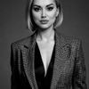 Iulia Stoica - AFY IMOBILIARE