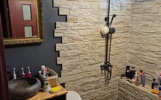 Oportunitate Rară! Apartament 3 Camere – Parcul Plumbuita - Poză 4