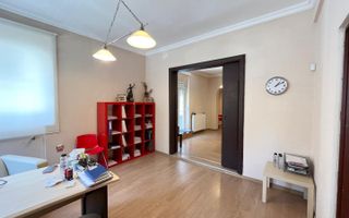 Apartament elegant cu 3 camere și cameră de serviciu | Ultracentral - Poză 5