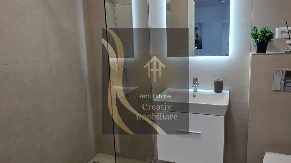 Apartament Pacii - Poză 8