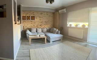 Apartament 2 camere; lumină naturală, parcare și depozit. - Poză 4