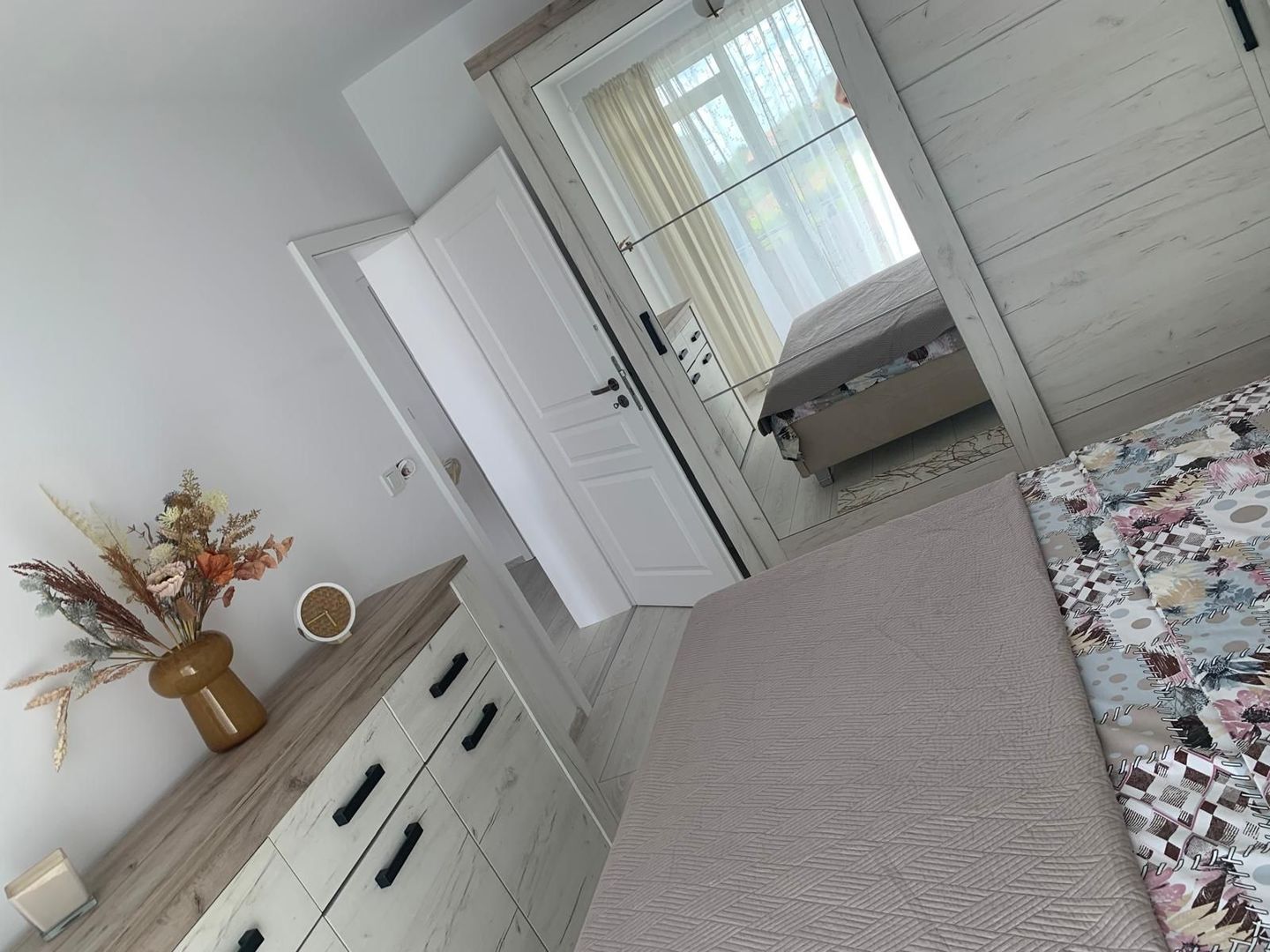 Casa  P+E zona Calea Urseni - Poză 10