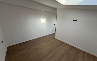 Comision 0%. Etaj 2. Apartament pe 2 nivele. 2 bai. 2 locuri de parcare - Poză 18