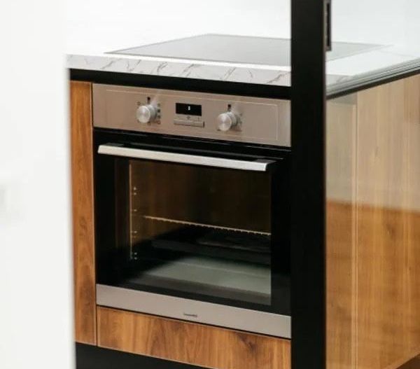 Apartament 2 camere | One Cotroceni | Prima închiriere | Parcare - Poză 13