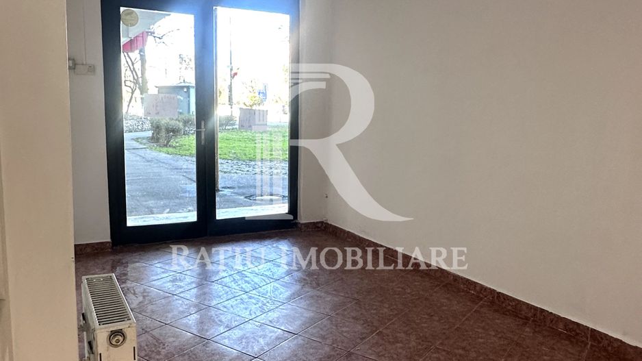 Spatiu comercial | Zona Dacia | Oradea - Poză 2