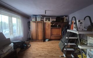 0% Comision | Casă la calcan | 570 mp teren I zona Bai - Poză 26