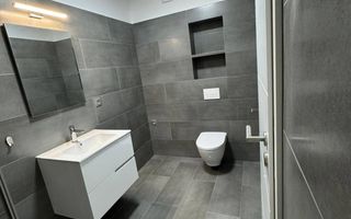 Prima închiriere-Apartament cu 2 camere |Parcare subterană|The Office| - Poză 5