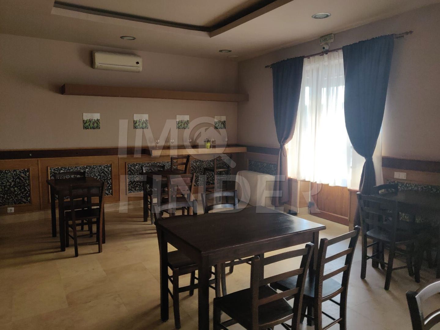 Inchiriere spatiu comercial, zona Sigma Center, str. Republicii - Poză 2