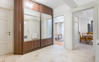 Apartament cu 2 locuri de parcare | Curte proprie | Lacul Tei - Poză 16