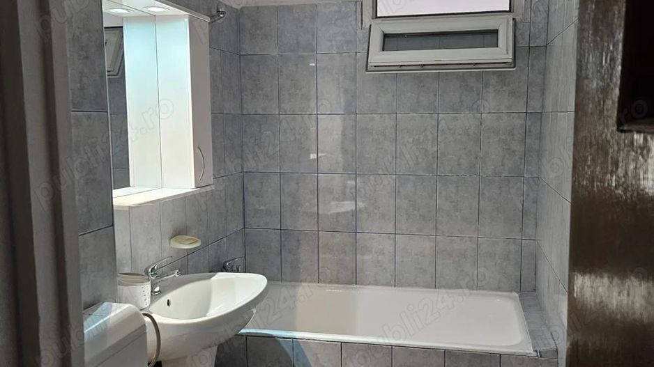 apartament 2 camere de inchiriere in Bucurestii Noi - Poză 6