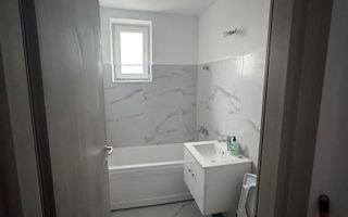 CHIRIE APARTAMENT NOU RENOVAT 2 CAMERE ZONA GARII - Poză 6