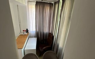 Garsonieră 🏢 | Lujerului 📍 | 4 min Metrou 🚇 | Renovată complet ✨ - Poză 7