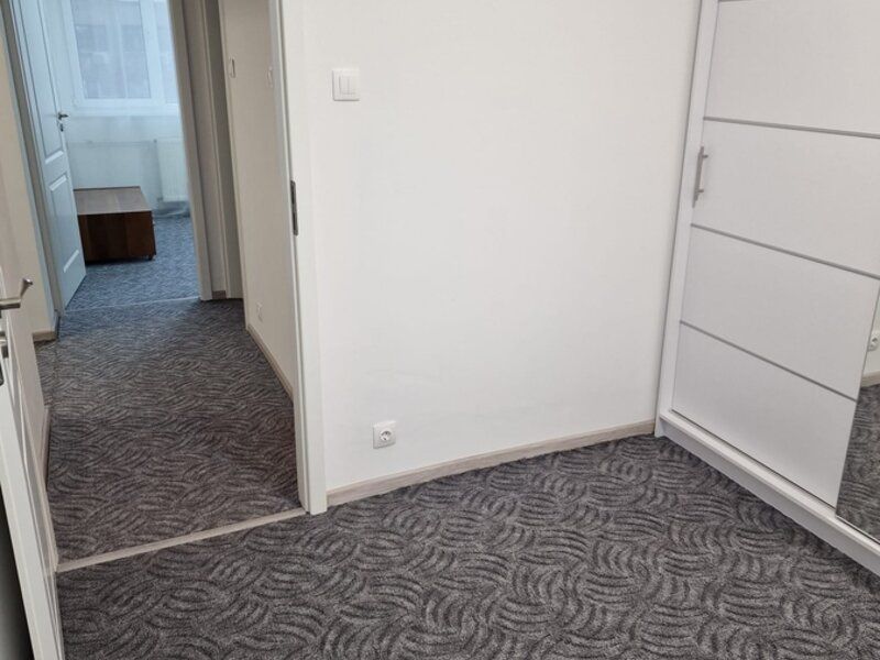 APARTAMENT MODERN & RENOVAT 4 CAMERE ETAJ 5 APUSULUI - Poză 6