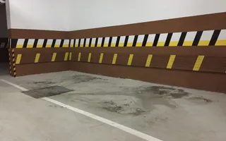 APARTAMENT HERASTRAU 3 CAMERE 120MP | MOBILAT-UTILAT-PARCARE - Poză 14