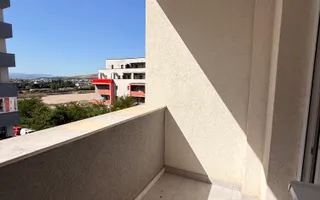 APARTAMENT 2 CAMERE | FLOREȘTI | ZONA – BMW - Poză 11