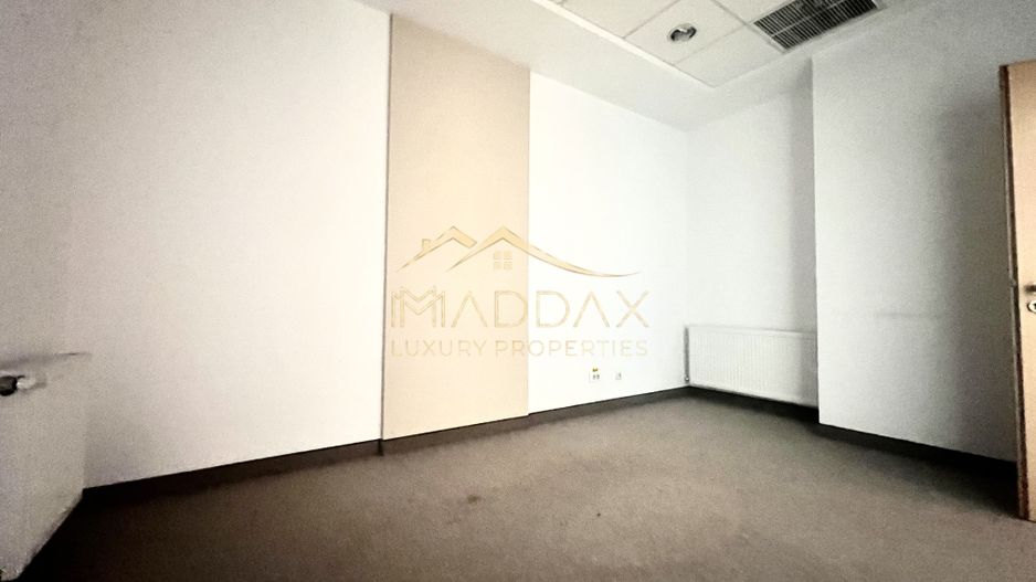 Spațiu Comercial | Dorobanti| 430 mp - Poză 16