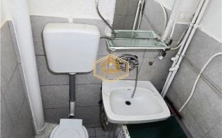 BRASADAS vinde ap 3 cam etajul 3/4 | Closca. - Poză 8