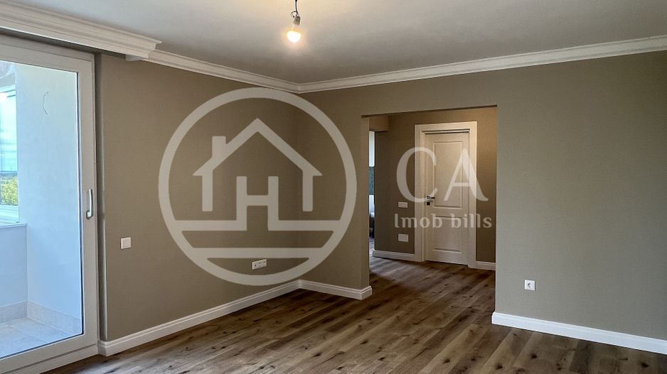 Apartament modern cu 2 camere de vanzare in zona Sovata, Dacia, Oradea - Poză 5