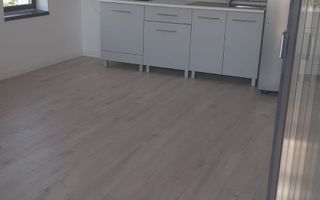 Apartament cu 2 camere Berceni- str Arcadiei, loc parcare inclus,  comision 0% - Poză 8