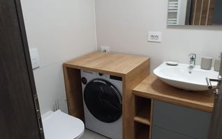 Apartament 2 camere | Parcare | Open Space | Kasper Coresi - Poză 7