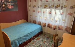 APARTAMENT DE ÎNCHIRIAT – 3 CAMERE | MICRO 20 - Poză 7