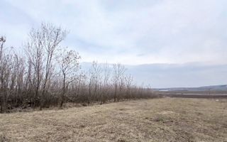 Teren DN2 | Preț: 3.100 €/arul I Suceava - Poză 4