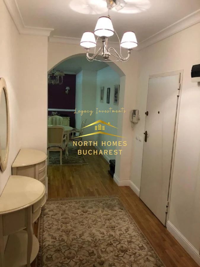 Apartament 2 camere cu terasa si parcare inclusa - Poză 7