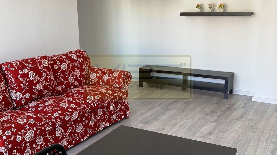 Apartament 2 camere open-space Cartierul VISOIANU - Poză 8