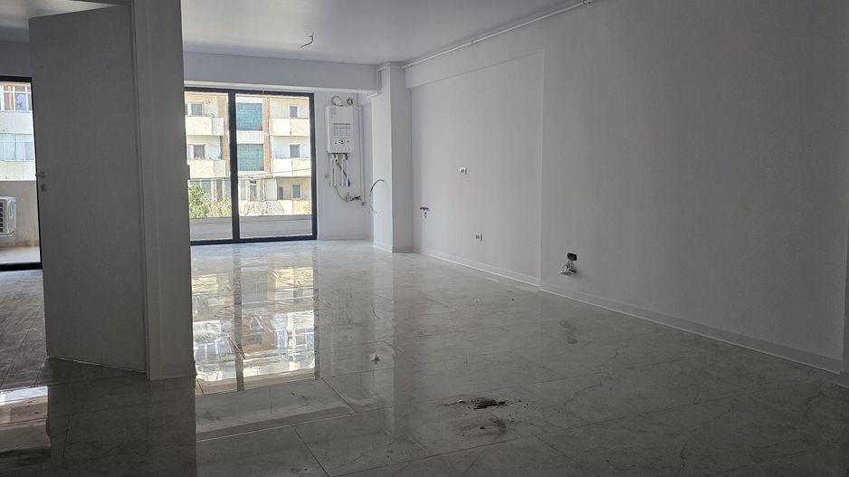 Apartamente noi de inchiriat – Complex Roka Traian, Piata Centrala - Poză 8