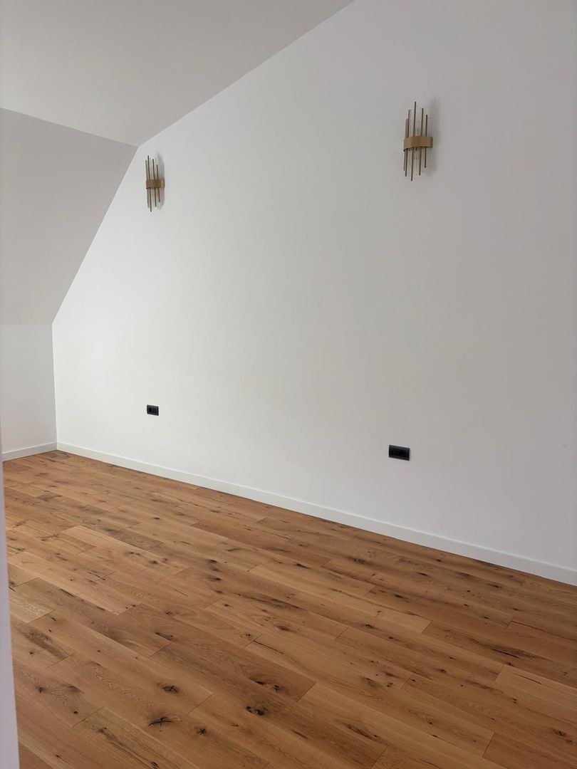 vila smart/prima inch/ideal business/office/reziden/15minMetrou Ap - Poză 12