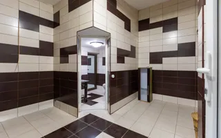 Clădire și teren pentru investiție, central Roman - Poză 37