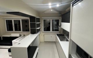 Calea Dorobantilor ultralux - Poză 2