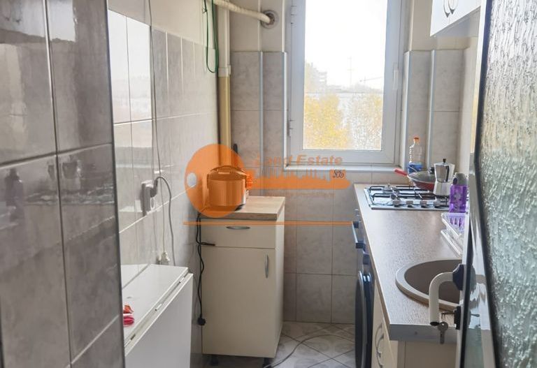 Apartament 2 camere – 40 m² – Drumul Taberei - Poză 3
