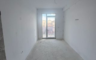 Apartament 3 camere | 78.9MPU | Parter | Selimbar - Poză 4