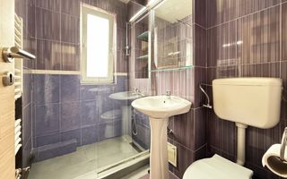 Zona Piata Hermes, 2 camere, etaj intermediar - Poză 5