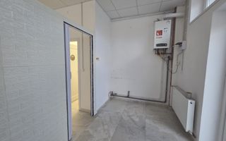 Spațiu comercial stradal de vânzare / Zona Brana - Șelimbăr - Poză 4