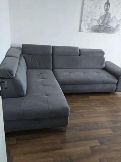 AP. 2 CAMERE- APARATORII PATRIEI, PARCARE INCLUSA, METROU, BOILER - Poză 4