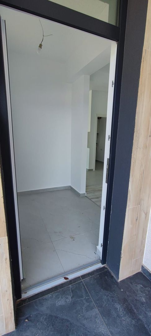 Vila 4  camere Parter - Poză 20