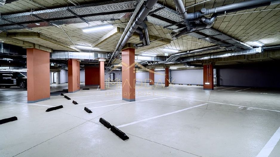 Apartament de Inchiriat | Iancu Nicolae | 47 mp - Poză 20