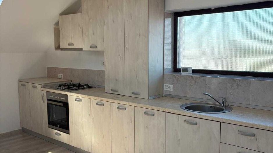 Garsoniera de vanzare | zona Antiaeriana - Poză 3