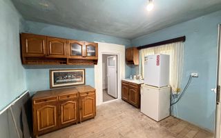 Casa renovabila de vanzare, Tautii de Sus - Poză 4