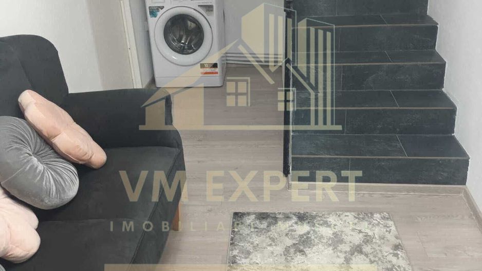 CASA 4 CAMERE TEREN 2500 MP CAMPULUNG - Poză 14