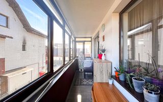 COMISION 0 %  Apartament 2 camere decomandat  Apahida - Poză 16