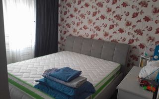 Apartament 4 camere, etaj 7/8, cartier Dacia, Iasi - 184.992 EUR - Poză 2