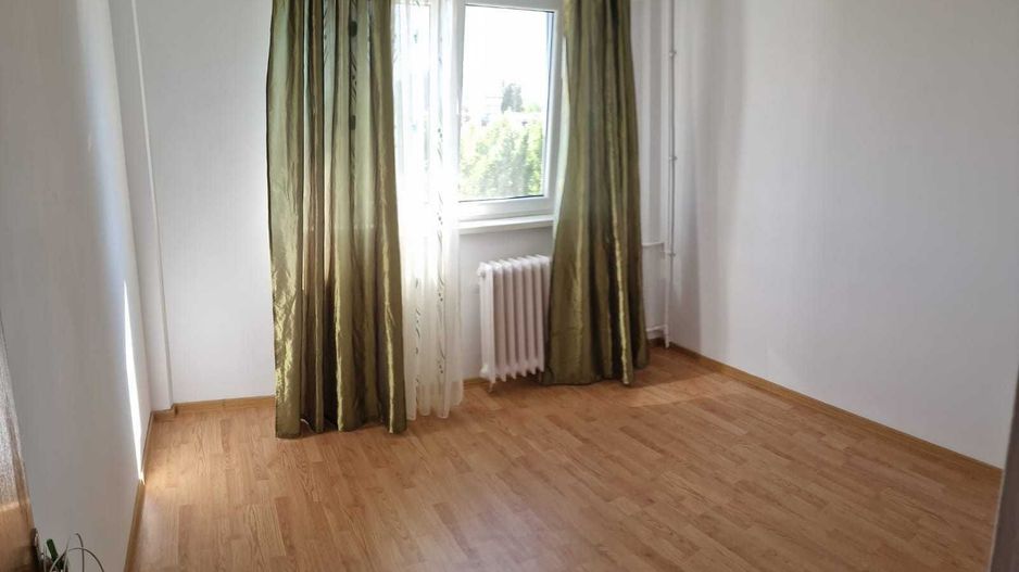 Apartament 2 camere. Bld. Brancoveanu. - Poză 5