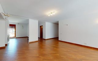 OPORTUNITATE | APARTAMENT 3 CAMERE | DOROBANTI | BLOC NOU - Poză 4