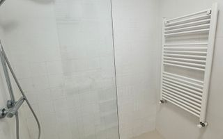 Apartament 2 camere premium | Pet friendly | Dorobanti - Floreasca - Poză 9